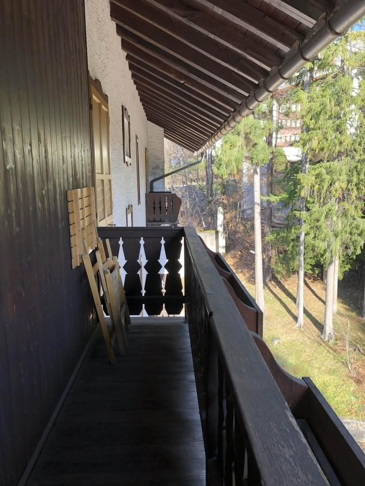 Hotel Majoni Кортина д'Ампецо Екстериор снимка