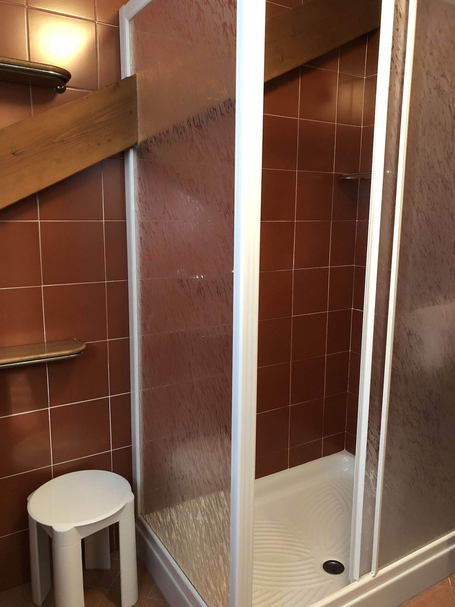 Hotel Majoni Кортина д'Ампецо Екстериор снимка